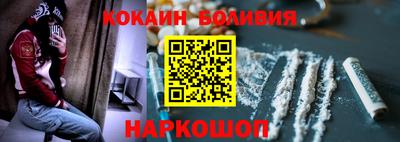 ECSTASY Коммунар