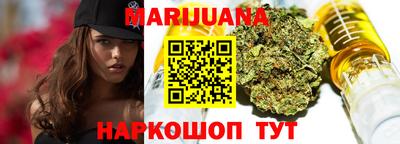 ECSTASY Коммунар