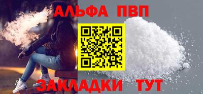 ECSTASY Коммунар