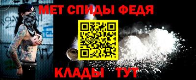 ECSTASY Коммунар