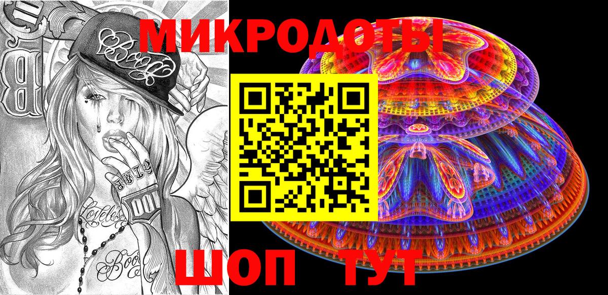 Кинешма  Псилоцибиновые грибы прущие грибы  Вход с VPN  Псилоцибиновые грибы GOLDEN TEACHER 